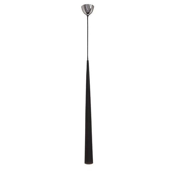 Подвес LIGHTSTAR PUNTO 807017